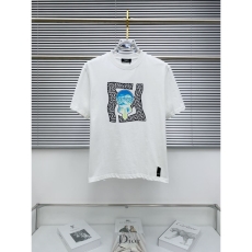 Fendi T-Shirts